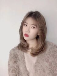 -HairCode芭曲发型