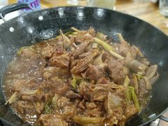 -顺德火焰醉鹅坊(珠海店)
