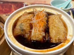 -点都德(长泰广场店)