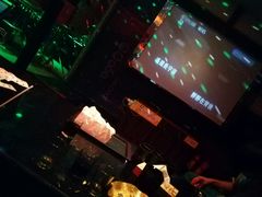 -畅乐星KTV(狮岭店)