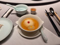 文思豆腐-逸道(益丰·外滩源店)