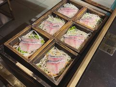 -小椒娘撒椒鱼火锅(三八广场店)