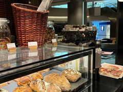 -BAKER&SPICE(国金中心商场店)