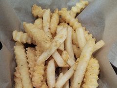 -德克士(车站路店)