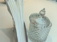 -屋里厢上海菜馆