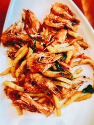 -光大会展中心国际大酒店-宴会厅