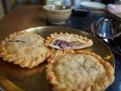 -陀岗美食·云南藏式特色餐厅