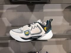 -通程奥特莱斯(华晨店)
