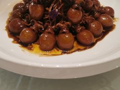 -京杭上院·河景花园餐厅·杭帮菜名店