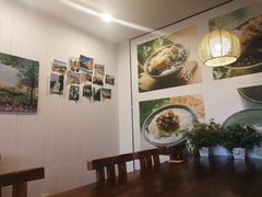 -鲜芋仙(苏州干将店)