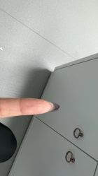 -瞧·享轻奢美甲美睫