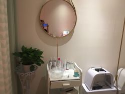-INNEREAL英妮芮医疗美容