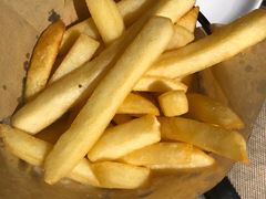 -清真·艾美可餐厅(大悦汇店)