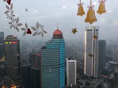 景观位-云中小雅