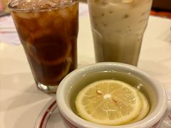 -大哥餐厅(西城花园店)