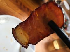 -湖南湘菜馆(东湘缘二店)