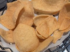 -椰庭·椰子鸡·创意玩家(晶耀前滩店)