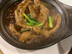 -丰乐餐厅·始于1999·本地老字号