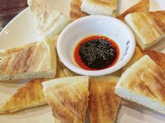 -集贤门·徽菜(南山店)