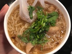 阿宗面线-阿宗面线(西门町店)