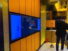 -星聚会KTV(苏州尹山湖歌林公园店)