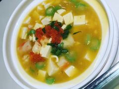 -太兴餐厅(东方广场分店)