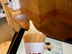 -小放牛河北菜(军校店)
