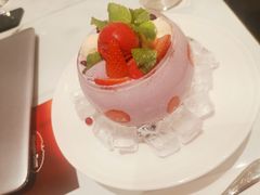 -哈根达斯(国瑞店)