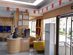 -德标艾诺口腔(敦化路店)