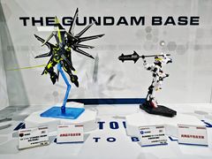 -杭州湖滨in77