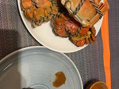 -菲住布渴酒店自助餐厅(阿里巴巴西溪园区店)