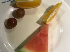 -星伦多 自助料理(圆融店)