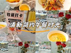 -金光华广场