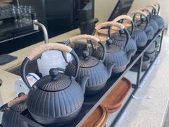 -BeauTea水仙(coco park店)