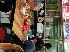 -三餐乐(执信南路店)