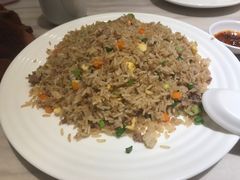 -又一间茶点轩(百汇广场店)