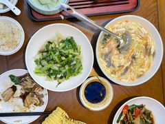 -外婆烧.老杭帮菜(庆春店)