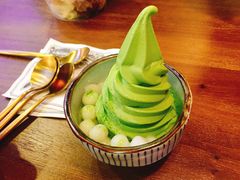 -無邪(东部银泰城店)