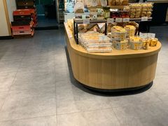 -仟吉(星汇维港店)