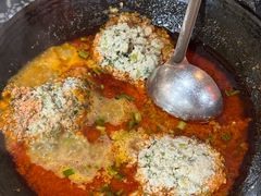 -张关合渣(航空大道店)