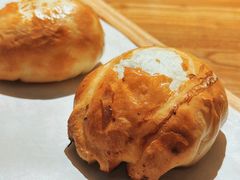 烤包子-禾田烤包子·新疆菜(人民电影院店)