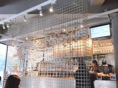 -喜茶(佛山顺德大良东乐路店)
