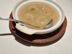 -炳胜私厨(万象前海店)