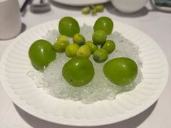-南麓·浙里(外滩店)