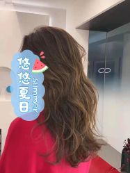 -OnHair造型