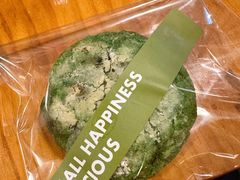 -Mesa Madre梅萨妈妈·Bintana(国贸店)