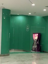 -颜悦医疗美容