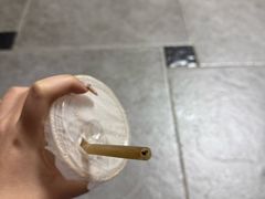 -去茶山(新光里店)