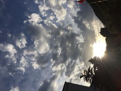 -保利·新九寨宾馆