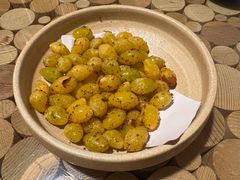 -西村日本料理(香格里拉饭店)